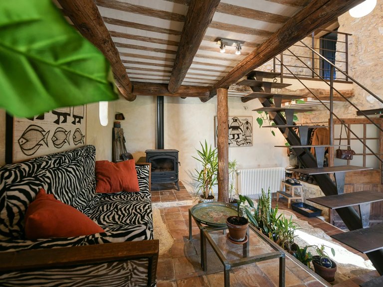 Villa for Sale in Uzes, Uzes Area 10