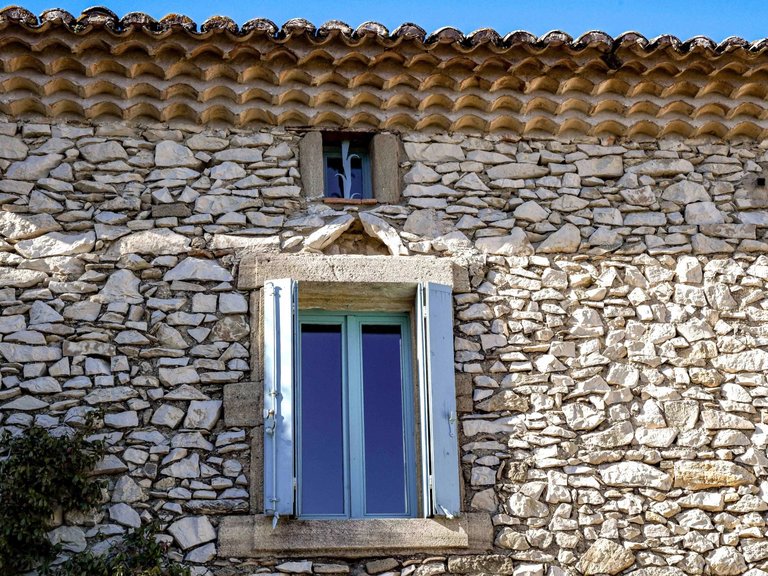 Villa for Sale in Uzes, Uzes Area 14