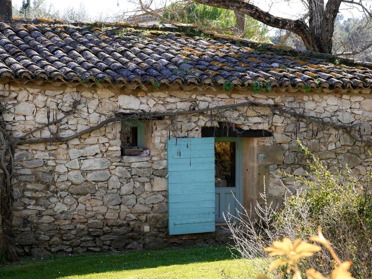 Villa for Sale in Uzes, Uzes Area 16