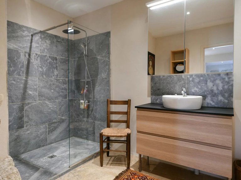 Villa for Sale in Uzes, Uzes Area 11