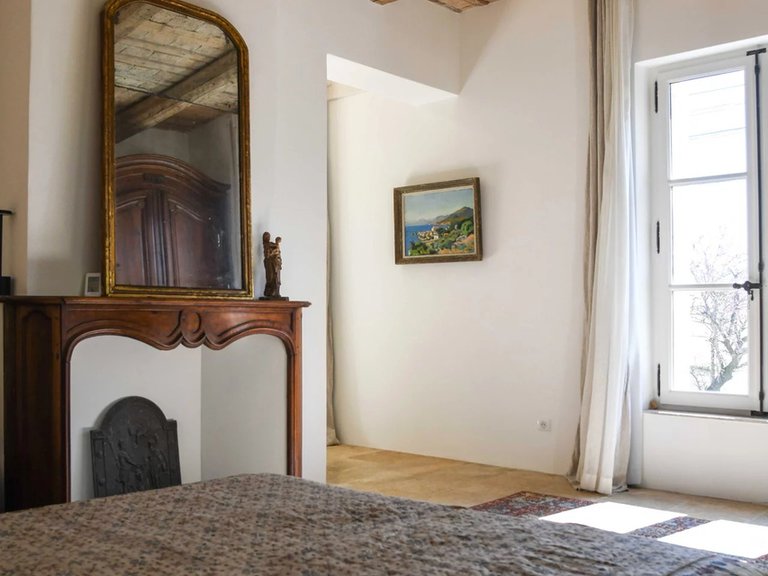 Villa for Sale in Uzes, Uzes Area 13