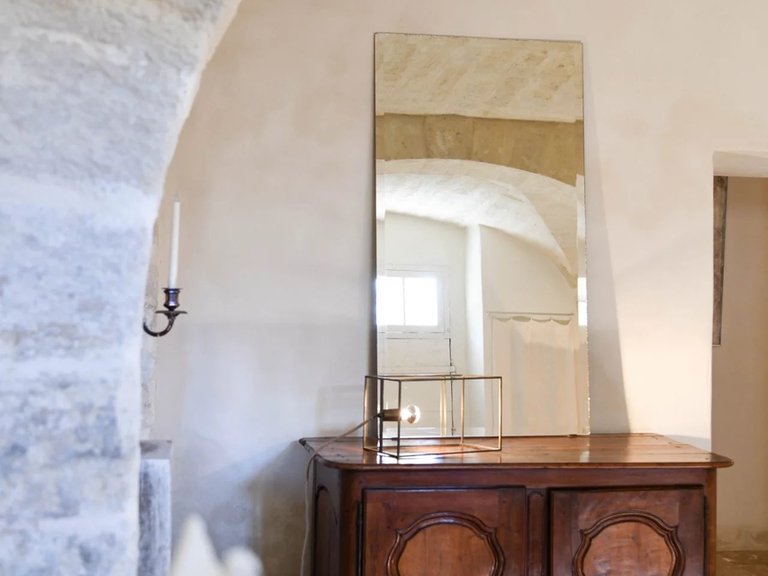 Villa for Sale in Uzes, Uzes Area 15