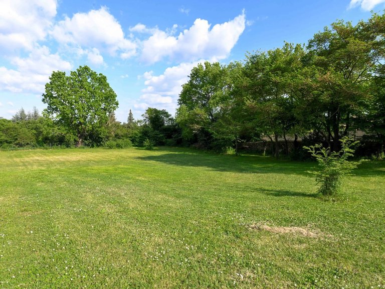 Villa for Sale in Uzes, Uzes Area 16