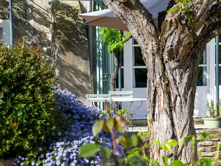 Villa for Sale in Uzes, Uzes Area 7