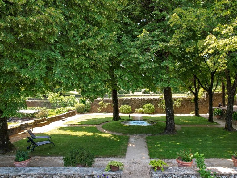 Villa for Sale in Uzes, Uzes Area 2