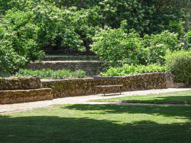 Villa for Sale in Uzes, Uzes Area 13