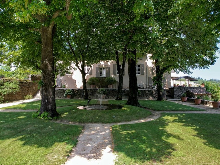 Villa for Sale in Uzes, Uzes Area 3