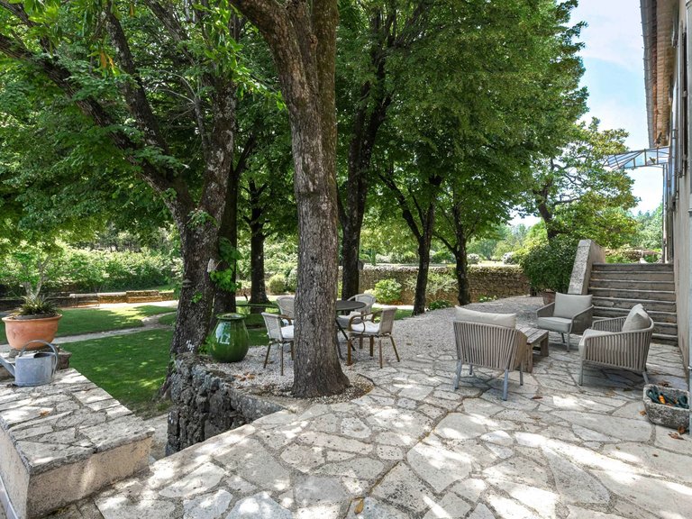 Villa for Sale in Uzes, Uzes Area 6