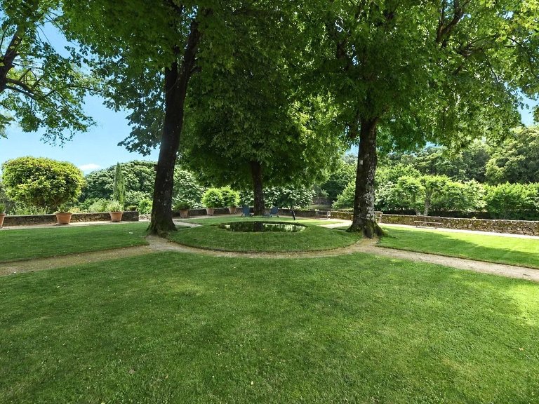Villa for Sale in Uzes, Uzes Area 9