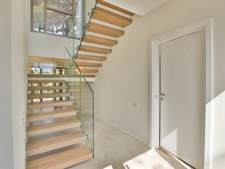 Villa for Sale in Antibes, Antibes Area 12