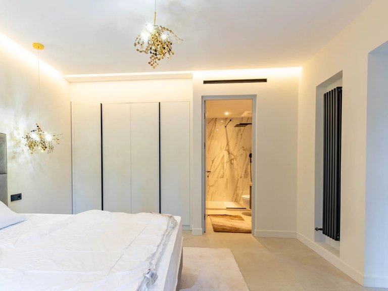 Villa for Sale in Cap D Antibes, Antibes Area 9