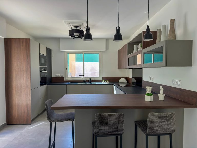 Villa for Sale in Cap D Antibes, Antibes Area 3