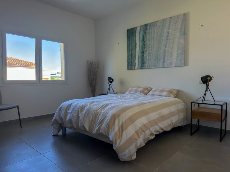 Villa for Sale in Cap D Antibes, Antibes Area 7