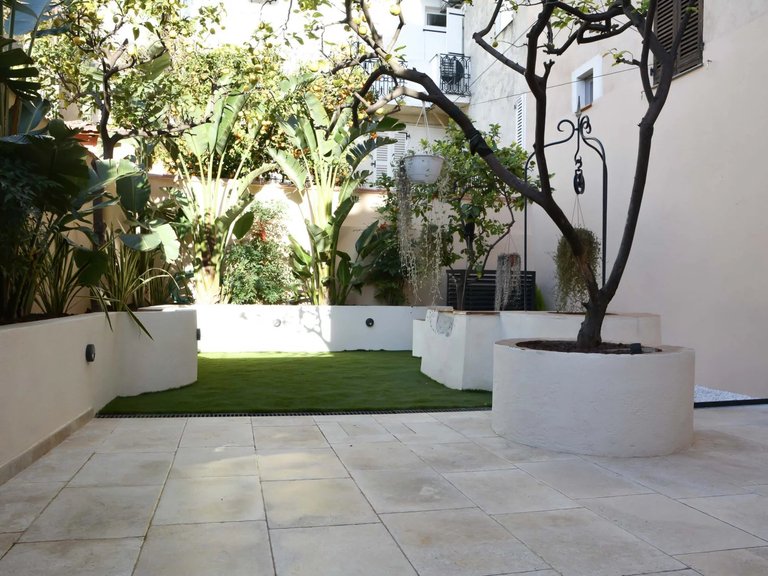 Apartment for Sale in Antibes, Antibes Area 1
