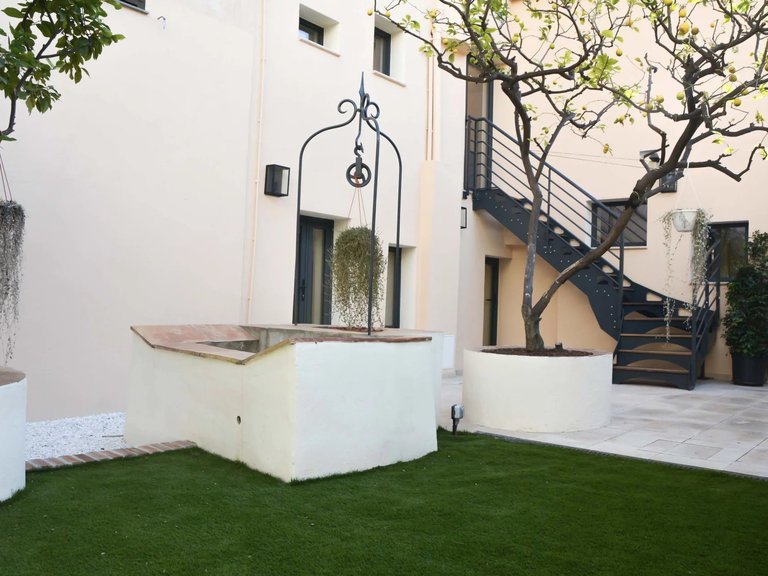 Apartment for Sale in Antibes, Antibes Area 2
