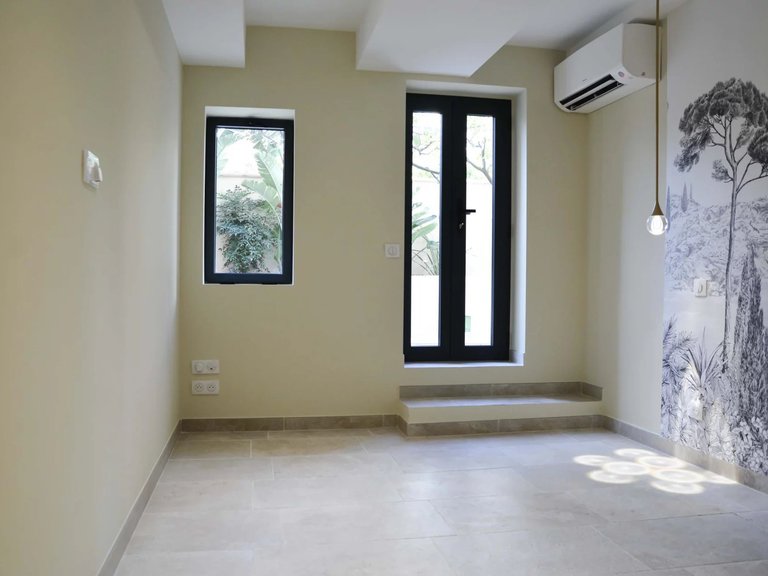 Apartment for Sale in Antibes, Antibes Area 11