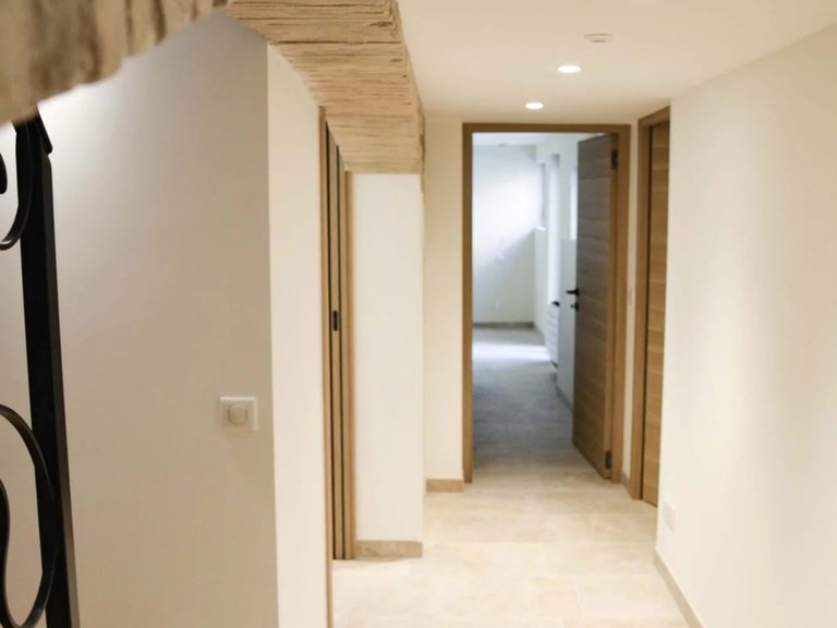 Apartment for Sale in Antibes, Antibes Area 15