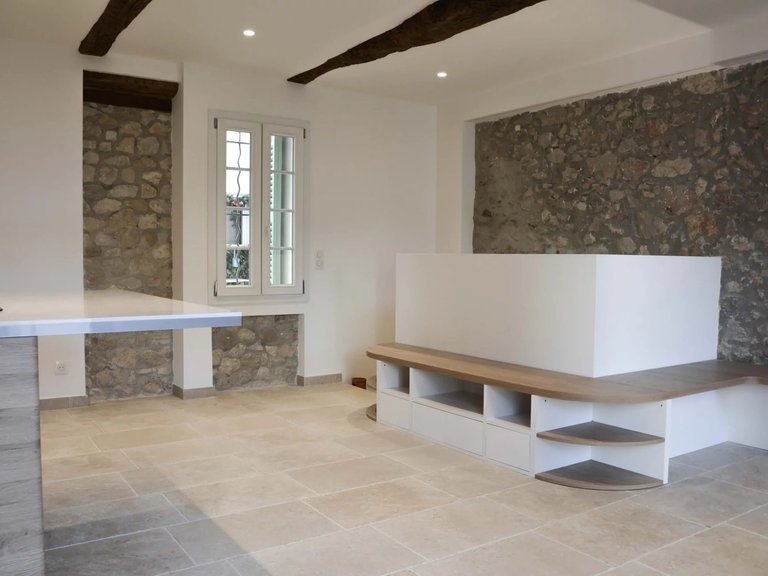 Apartment for Sale in Antibes, Antibes Area 16