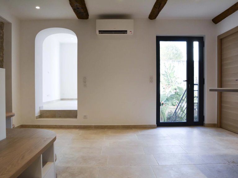 Apartment for Sale in Antibes, Antibes Area 17