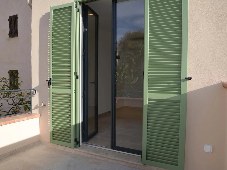 Apartment for Sale in Antibes, Antibes Area 18