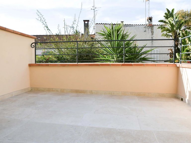 Apartment for Sale in Antibes, Antibes Area 19