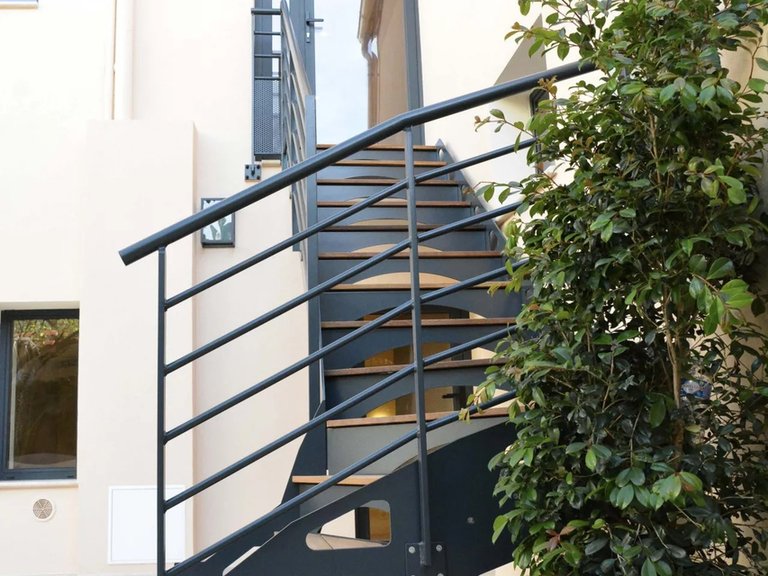 Apartment for Sale in Antibes, Antibes Area 3