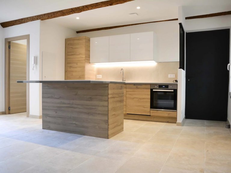 Apartment for Sale in Antibes, Antibes Area 4