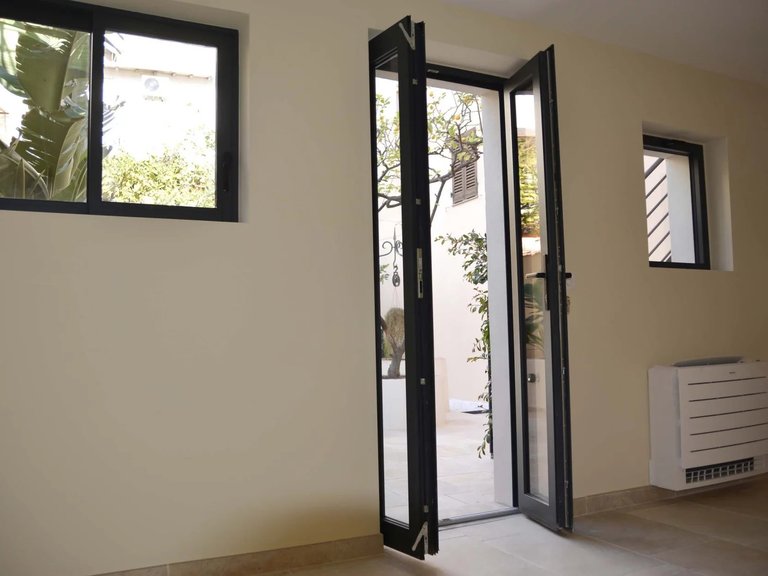 Apartment for Sale in Antibes, Antibes Area 5