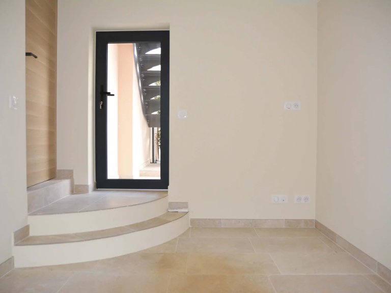 Apartment for Sale in Antibes, Antibes Area 8