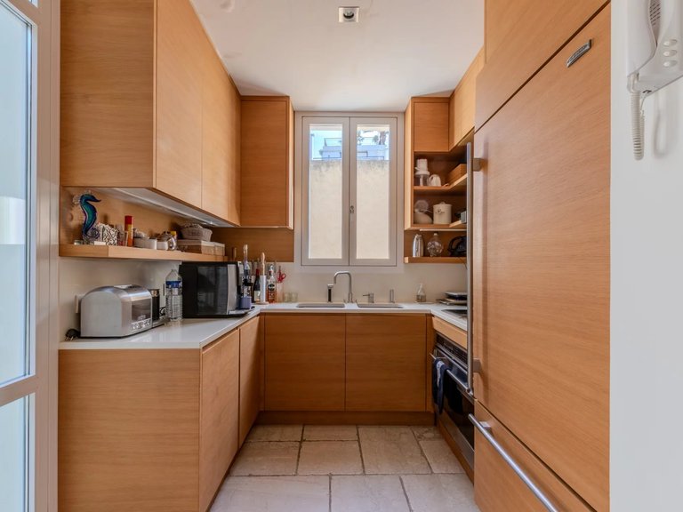 Villa for Sale in Cap D Antibes, Antibes Area 14