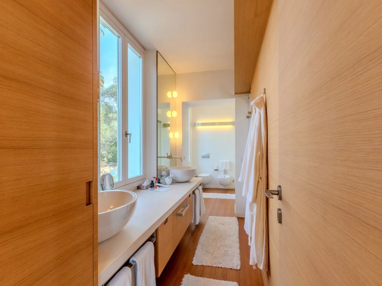 Villa for Sale in Cap D Antibes, Antibes Area 20