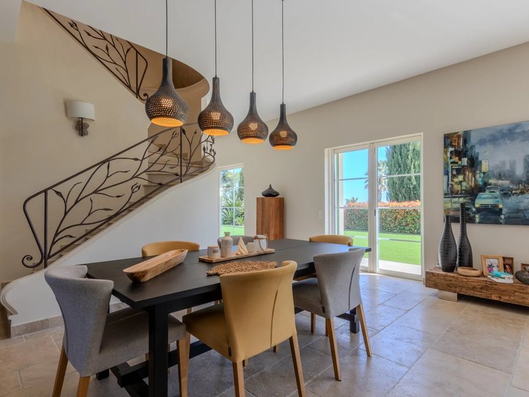 Villa for Sale in Antibes, Antibes Area 13