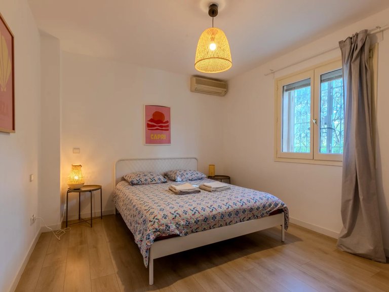Villa for Sale in Antibes, Antibes Area 11