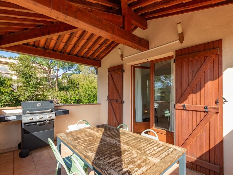 Villa for Sale in Antibes, Antibes Area 6