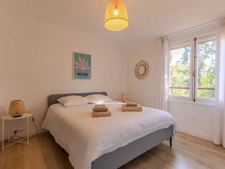 Villa for Sale in Antibes, Antibes Area 8