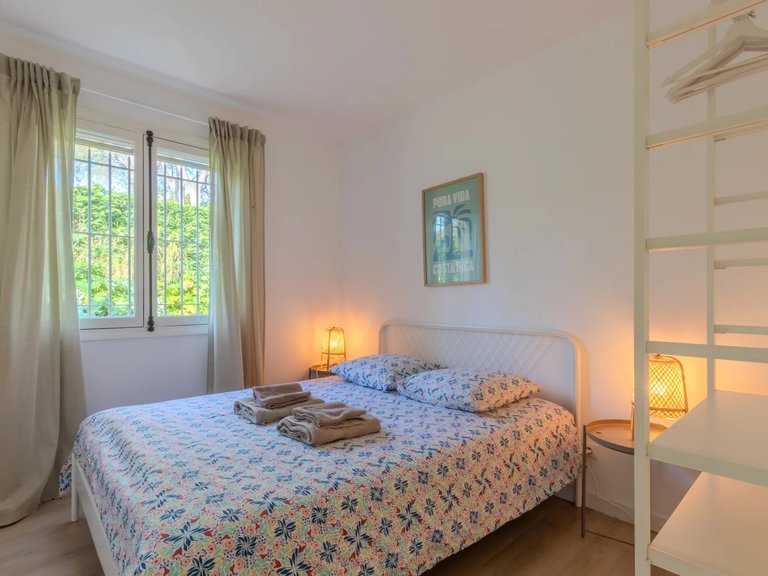 Villa for Sale in Antibes, Antibes Area 9