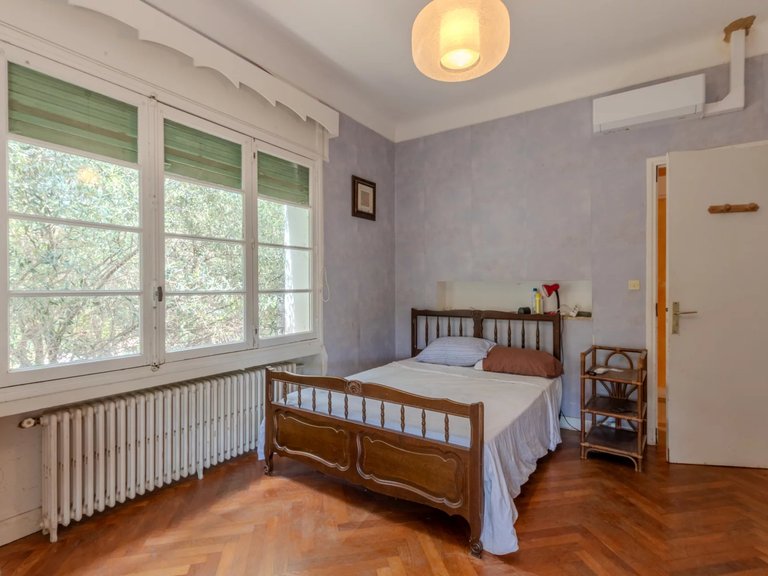 Villa for Sale in Cap D Antibes, Antibes Area 10