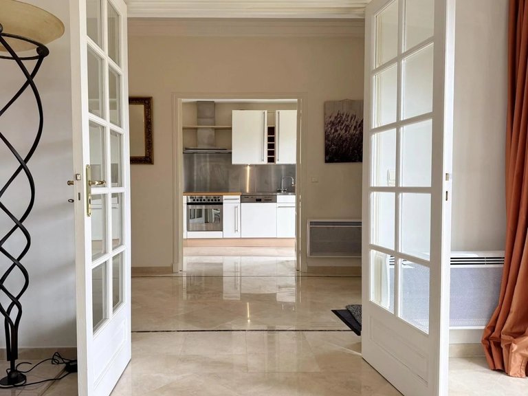 Villa for Sale in Cap D Antibes, Antibes Area 5