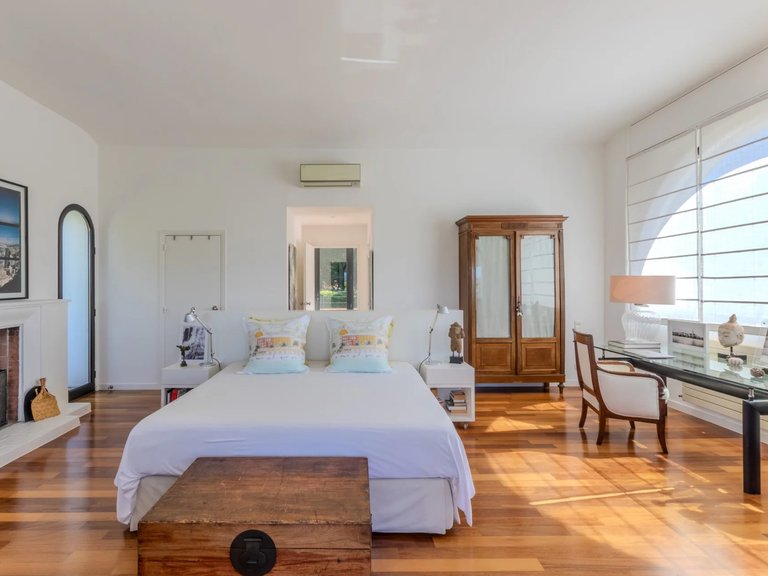 Villa for Sale in Cap D Antibes, Antibes Area 15