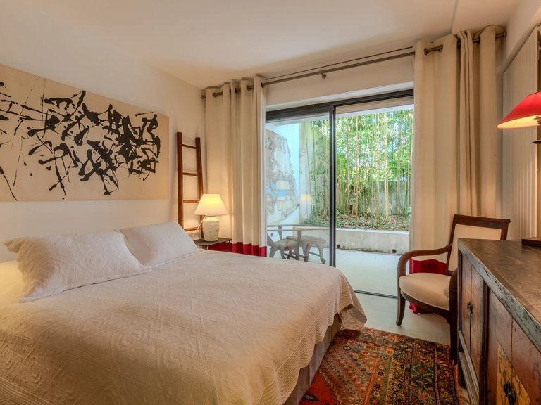 Villa for Sale in Cap D Antibes, Antibes Area 17