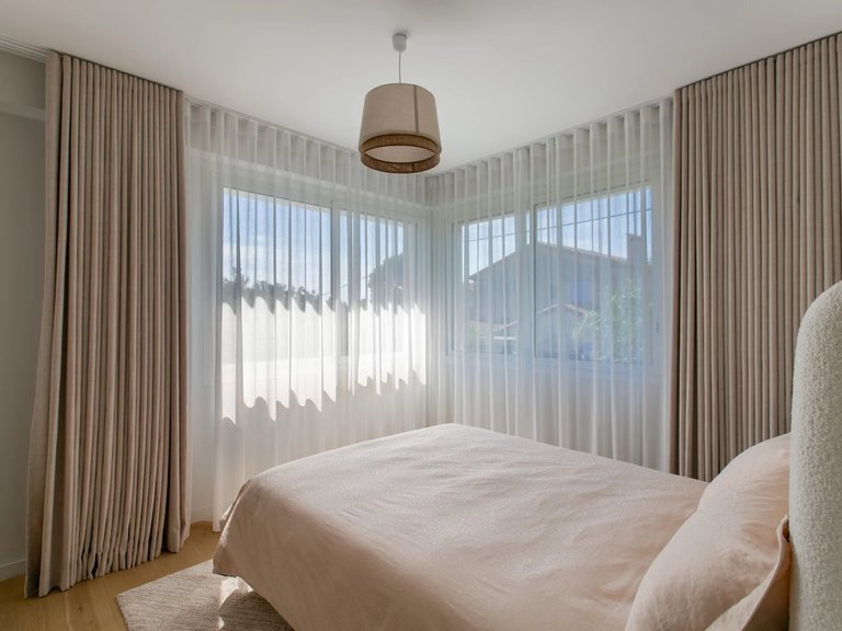 Villa for Sale in Cap D Antibes, Antibes Area 20