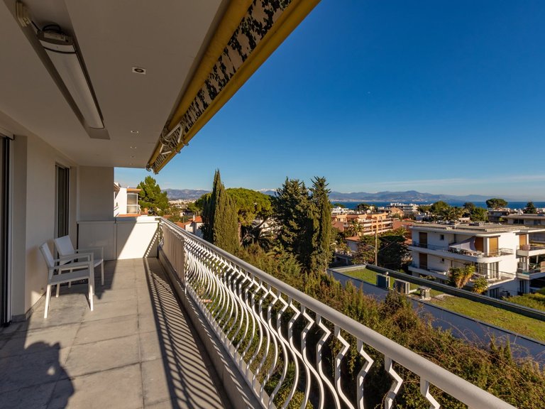 Apartment for Sale in Antibes, Antibes Area 2