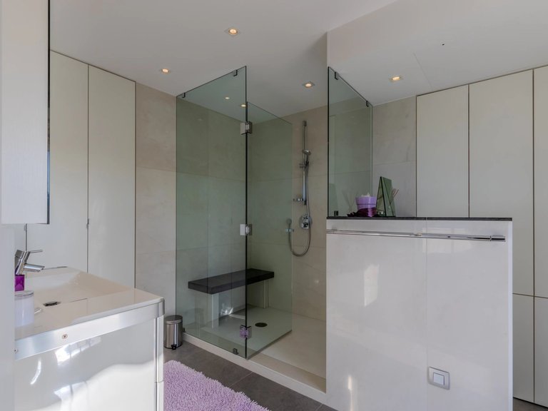 Apartment for Sale in Antibes, Antibes Area 11