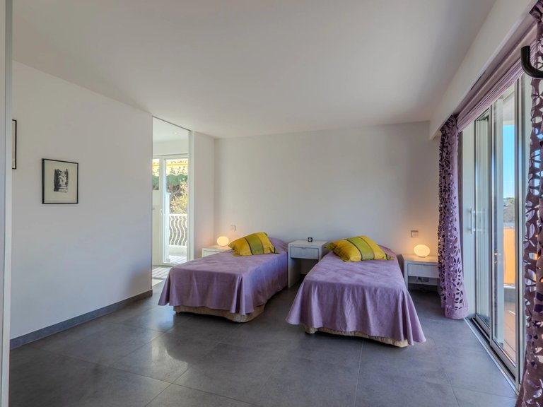 Apartment for Sale in Antibes, Antibes Area 12