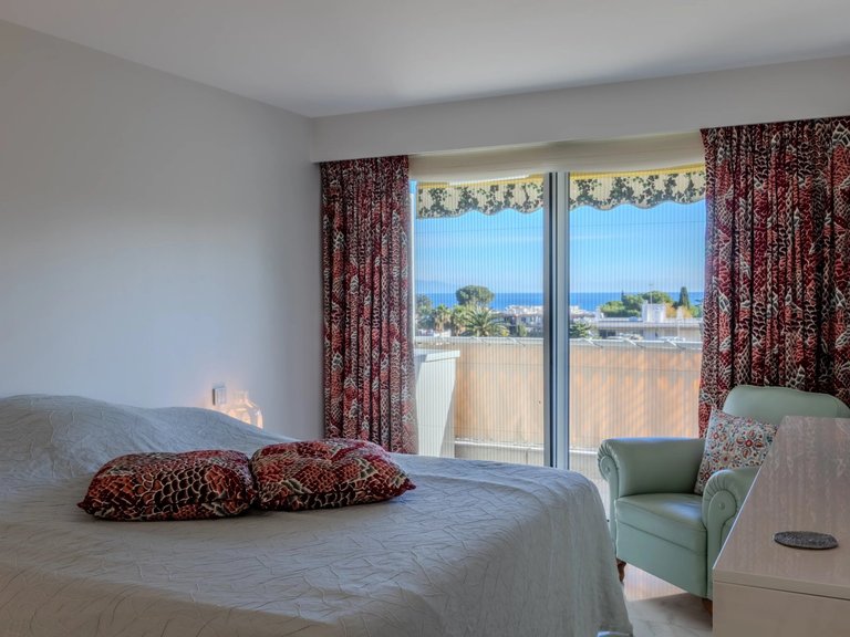 Apartment for Sale in Antibes, Antibes Area 15