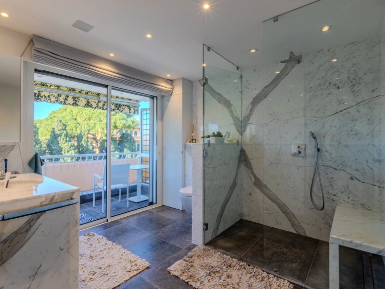 Apartment for Sale in Antibes, Antibes Area 16
