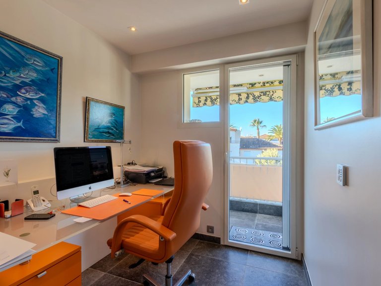 Apartment for Sale in Antibes, Antibes Area 17