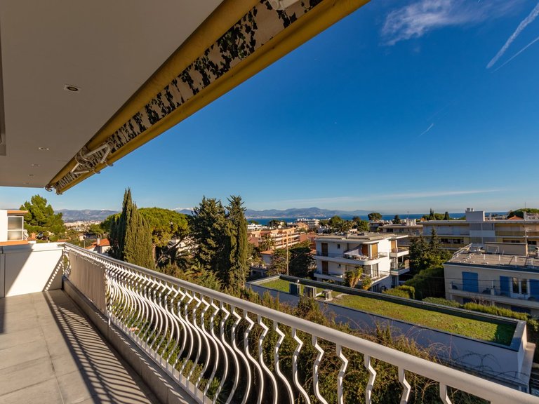 Apartment for Sale in Antibes, Antibes Area 18