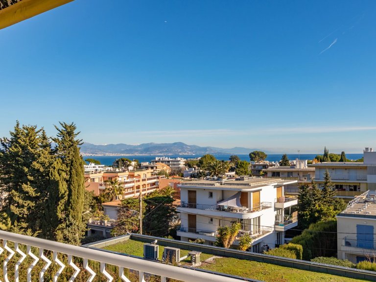 Apartment for Sale in Antibes, Antibes Area 19