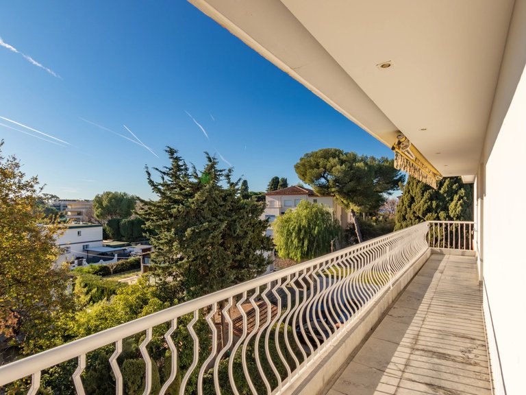 Apartment for Sale in Antibes, Antibes Area 20